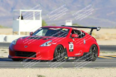 media/Nov-09-2024-Speed Ventures (Sat) [[3963a68c19]]/2-Red Group/Session 4 (Turn 16)/